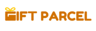 giftparcel.in