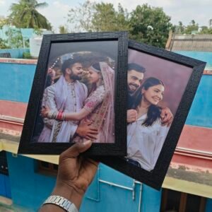 Buy 1 Get 1 A4 frame