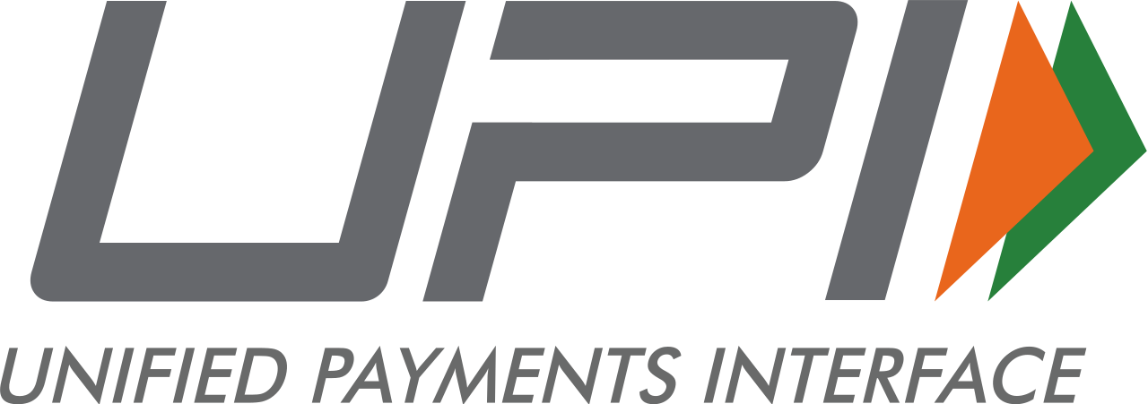 1280px upi logo vector.svg